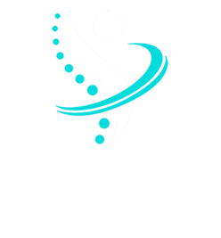 Precision Spinal Care LLC, Chelsea MI chiropractor
