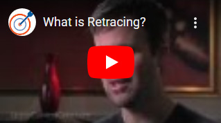 What is Retracing?