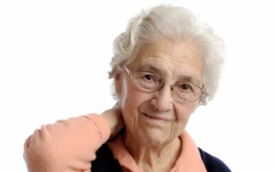 Conquering Stress with Upper Cervical Care: A Holistic Approach to Well-being
