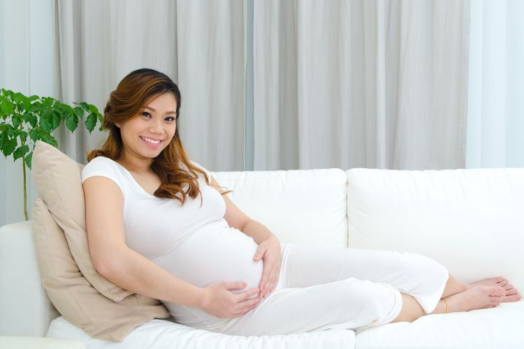 Expecting More - Surprising Advantages of Upper Cervical Care for Pregnant Women