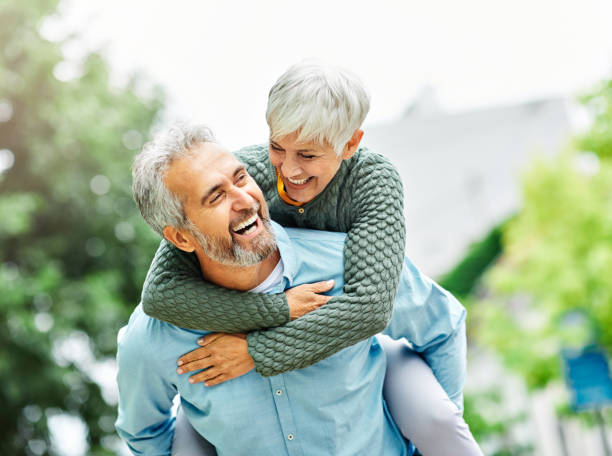 Chiropractic Care: The Anti-Aging Must Have