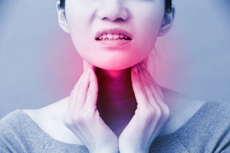 Breathe Easy: How Upper Cervical Health Elevates Your Respiratory Wellness