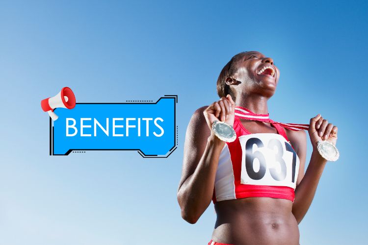 Lasting Effects: The Prolonged Benefits of Upper Cervical Chiropractic for Athletes