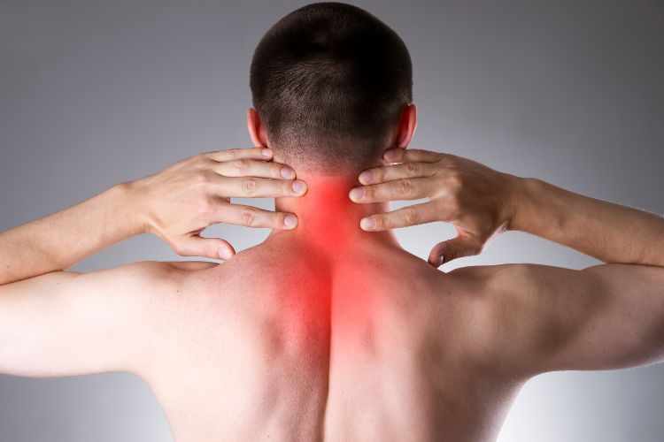 The Upper Cervical Chiropractic Approach