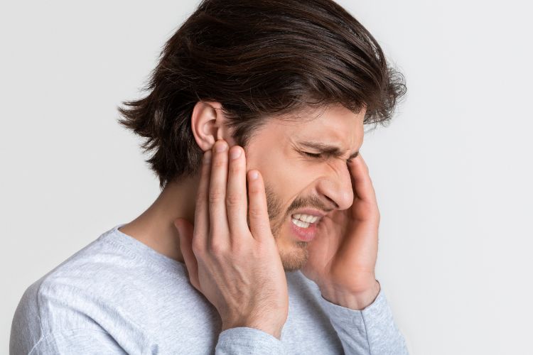 Chiropractic Strategies for Ear Infection Prevention