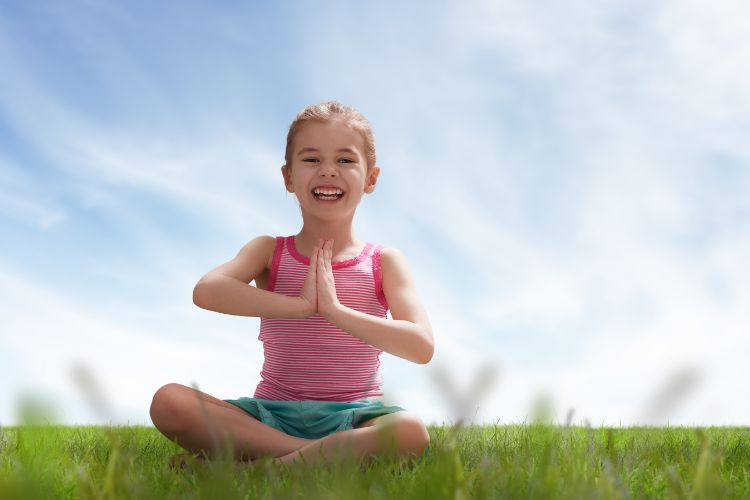 Partnering with Dr. Lisa Olszewski for Your Child’s Health