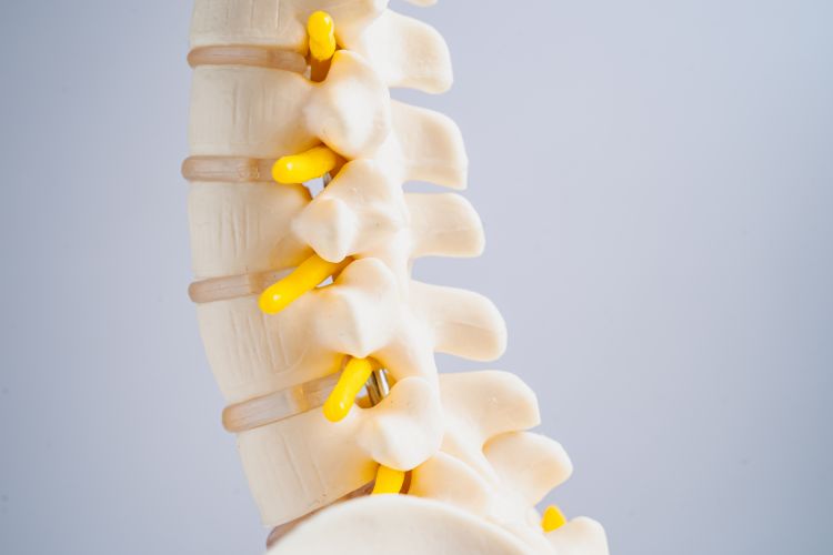 Why Consider Upper Cervical Chiropractic for RLS