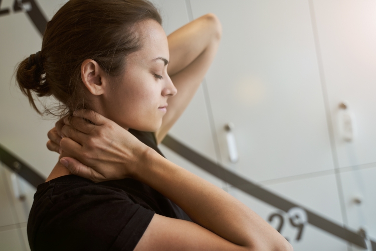 Unlocking Relief: The Intersection of Upper Cervical Chiropractic and Cervical Dystonia Management