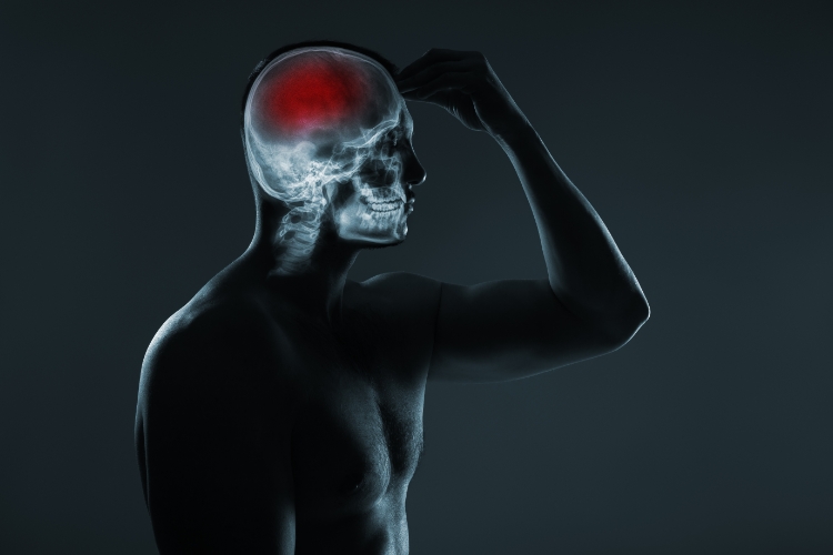 Healing from Within: Upper Cervical Chiropractic’s Role in Concussion Recovery