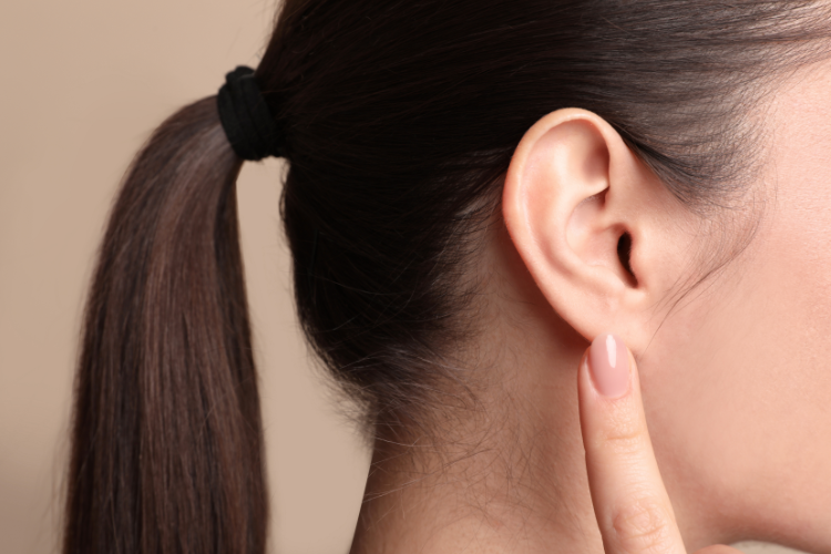 Benefits of Upper Cervical Chiropractic Care for Otitis Media