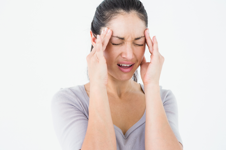 Targeting the Root: Upper Cervical Chiropractic Care for Migraine Relief