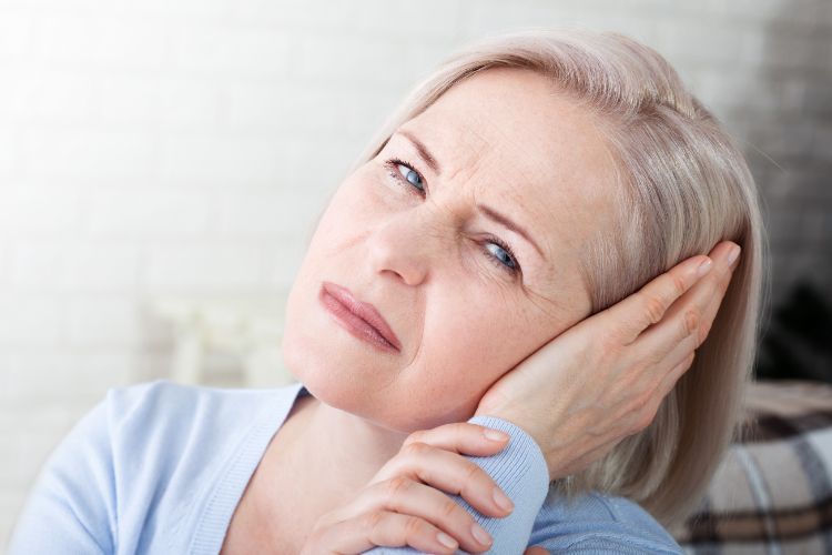 Benefits of Upper Cervical Chiropractic for Trigeminal Neuralgia Patients