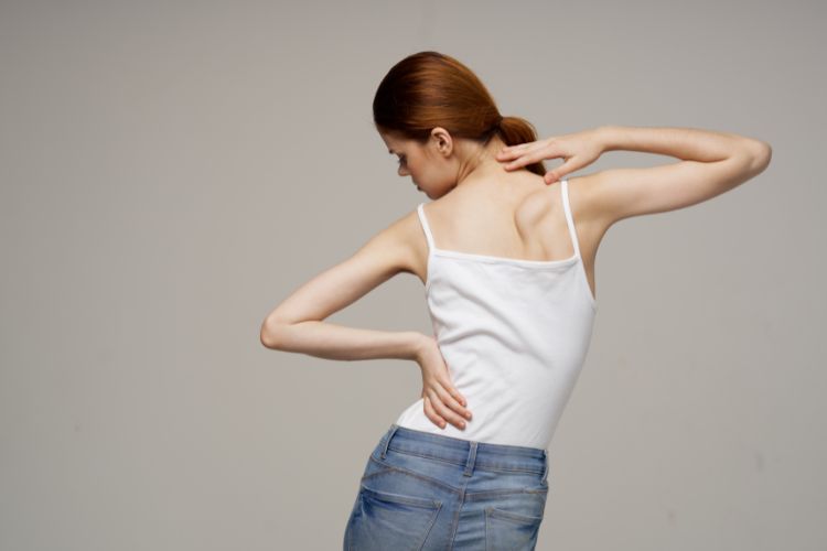 The Role of Upper Cervical Care in Scoliosis