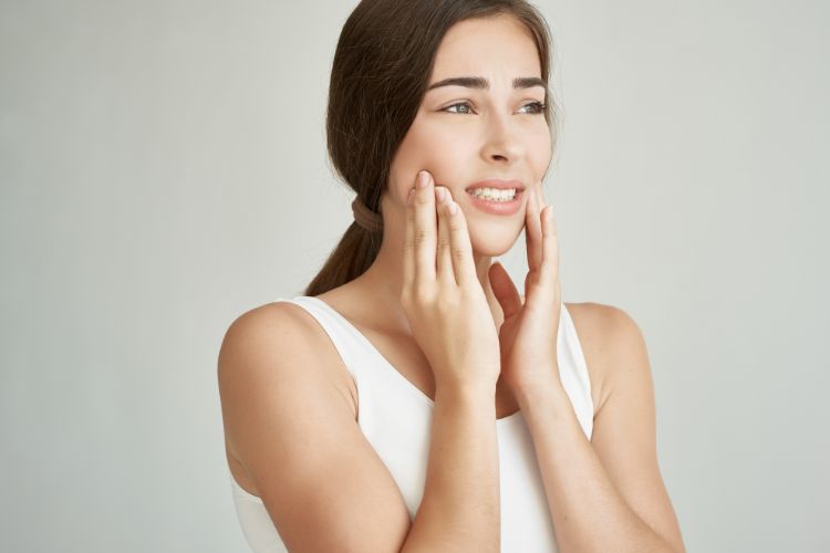 Unlocking Jaw Pain Relief: How Upper Cervical Chiropractic Helps with TMJ Disorders