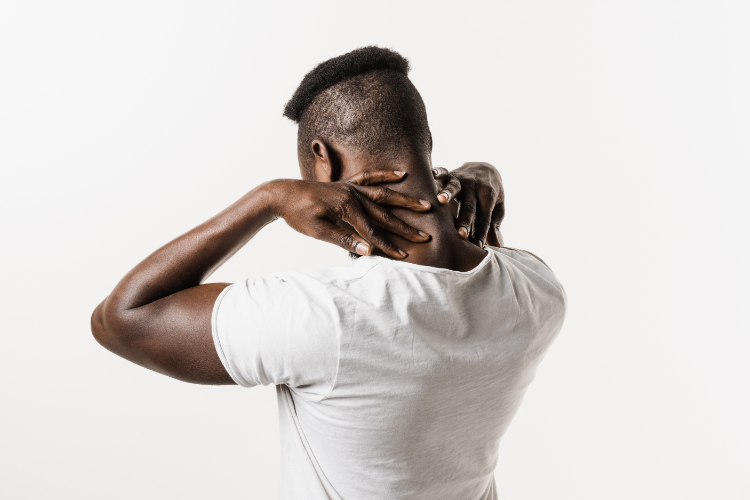 Navigating the Waters of Wellness: Upper Cervical Care for Vertebrobasilar Insufficiency
