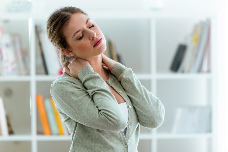 The Upper Cervical Chiropractic Approach: Clearing the Path