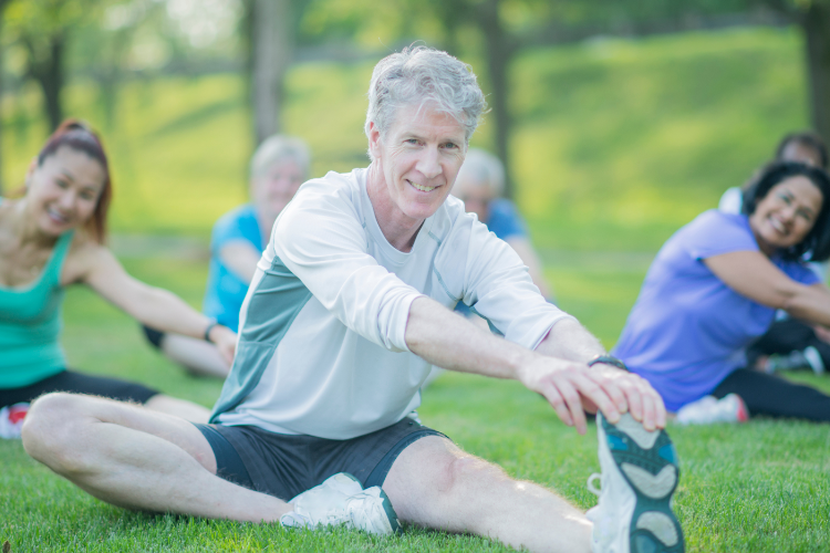 Beyond the Adjustment: Comprehensive Spinal Care
