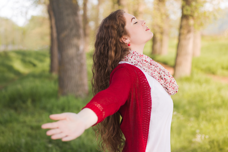The Upper Cervical Chiropractic Difference